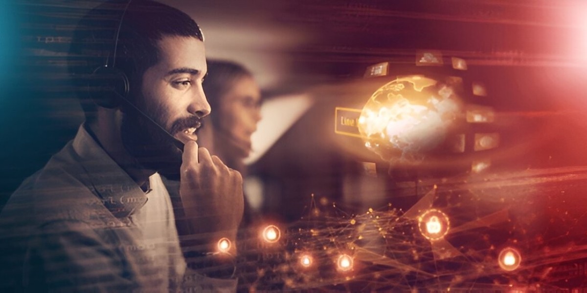 How AI Quality Management Transforms Call Center Auditing