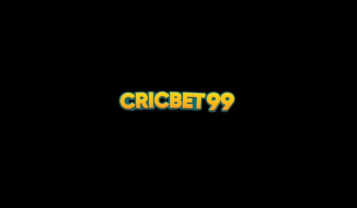 Cricbet99 id Profile Picture