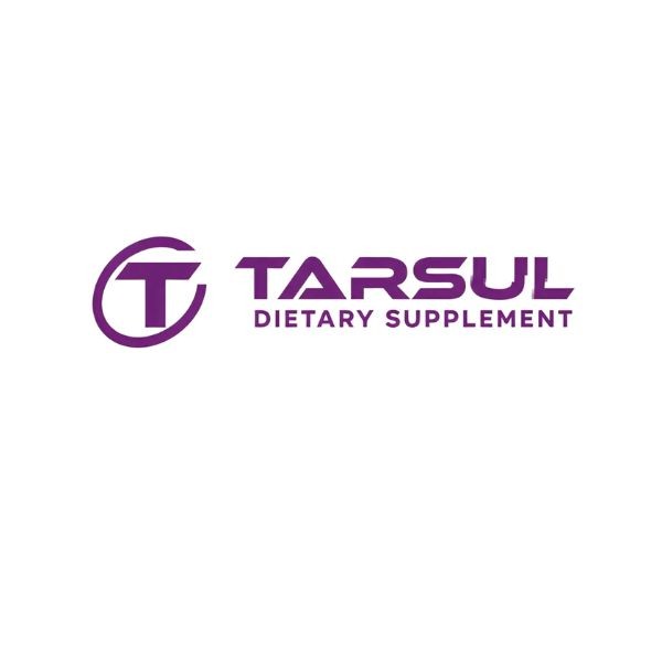 Tarsul Profile Picture