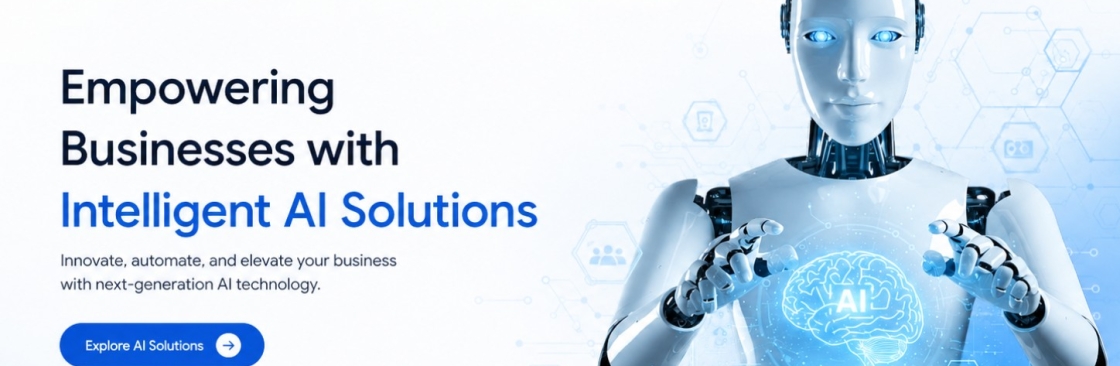 Bitronix Technologies Cover Image