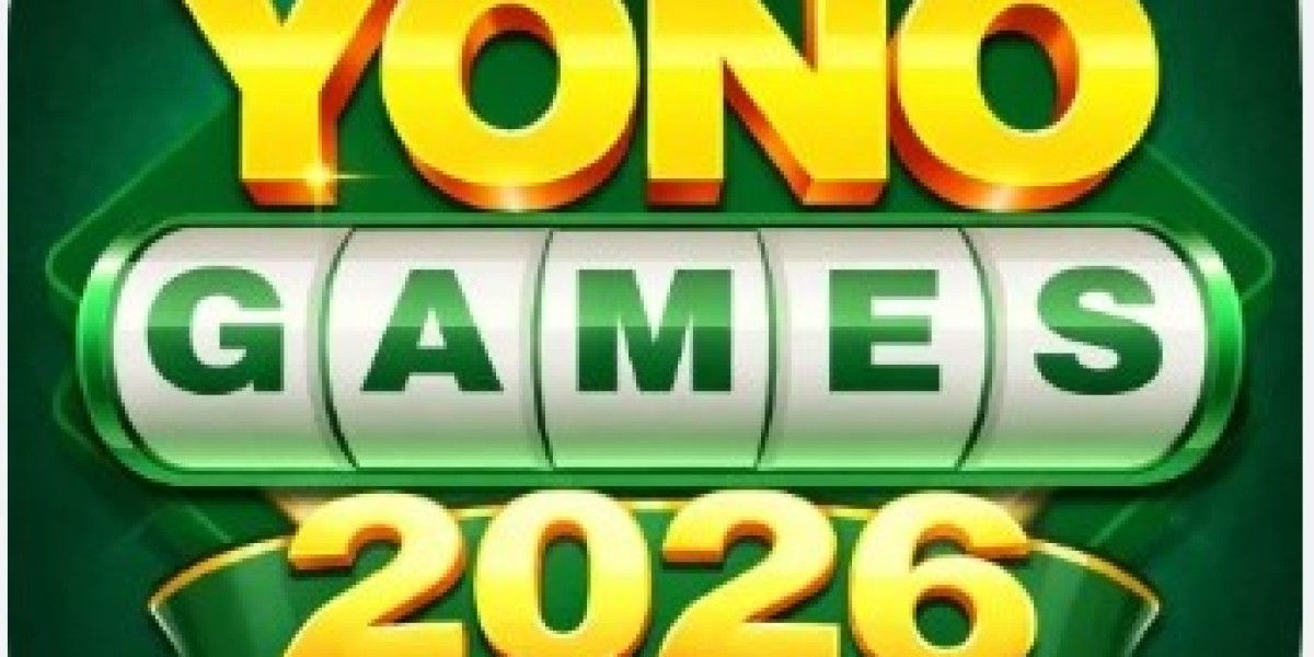 How to Get Started with Yono Games 2026