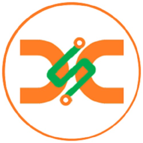 Dial Centre Profile Picture