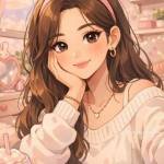 iraj4483 Profile Picture