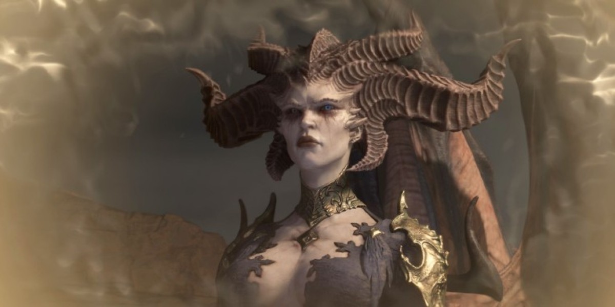 This guide will Diablo 4 Items walk you through everything