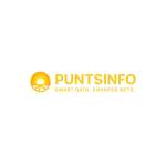 puntsinfo01 Profile Picture