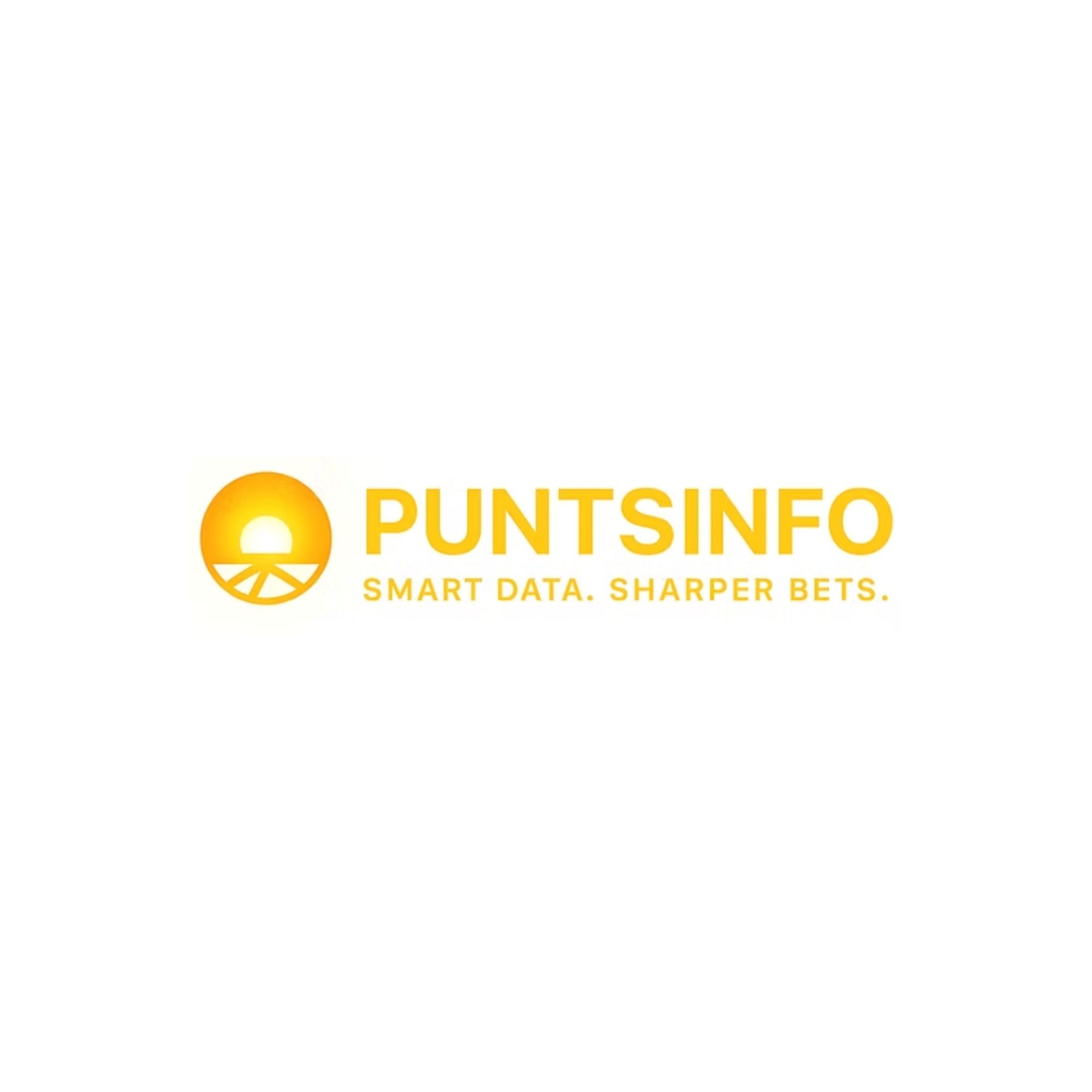 puntsinfo01 Profile Picture