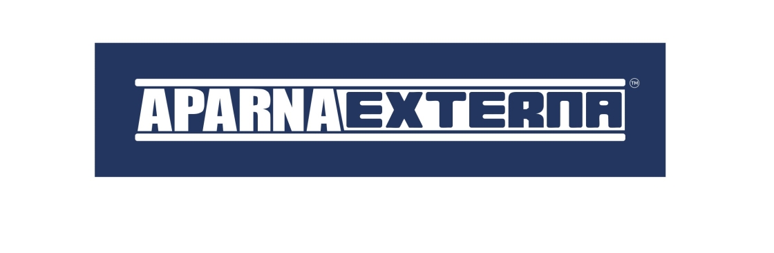 Aparna Externa Facade Construction Company Cover Image