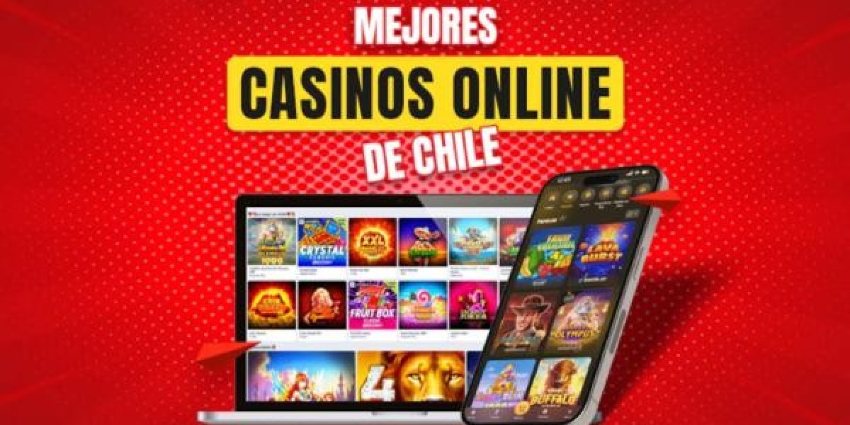 Panorama Integral de los Mejores Casinos Online España: Innovación, Experiencia Digital y Evolución 2026