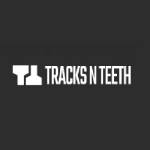 TracksNTeeth Profile Picture