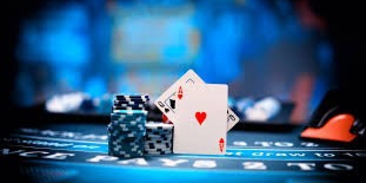 Fairplay Betting Exchange Platform: Everything Users Need to Know
