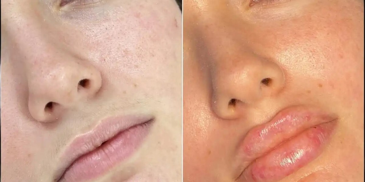Dermal Fillers Cost Guide by Best Plastic Surgeon in dubai
