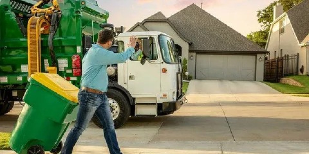 Article Picture