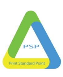 Print Standard point LLC Profile Picture