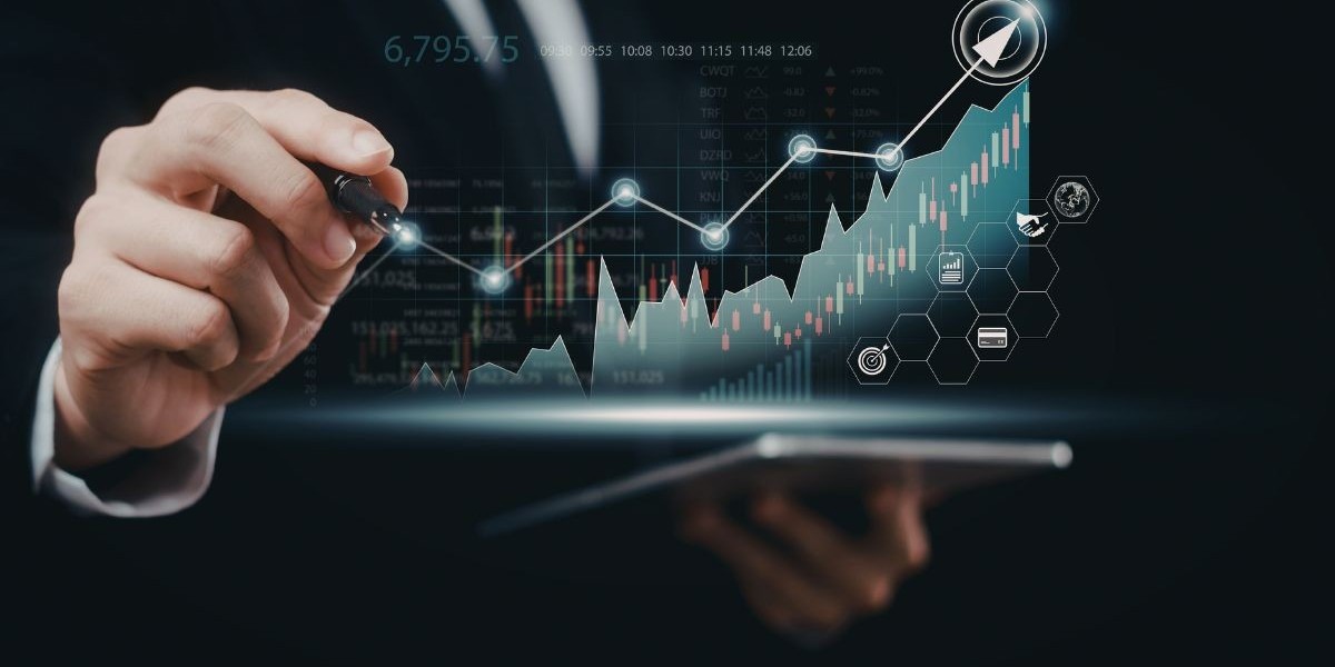 How Data-Driven Marketing Improves Customer Engagement