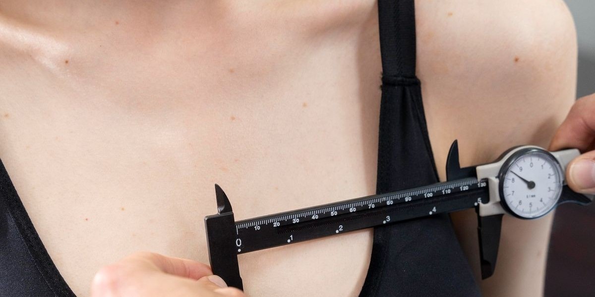Breast Fillers Injections in Dubai: Understanding the Risks