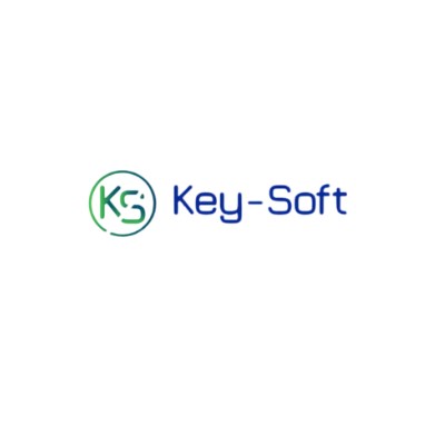 keysoftscom Profile Picture