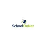 schoolonnet736 Profile Picture