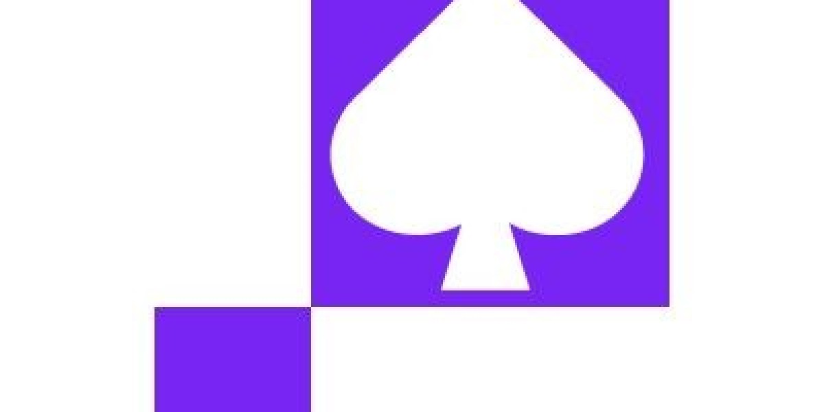 Creating a White Label Poker Software Platform: The Operator's Blueprint