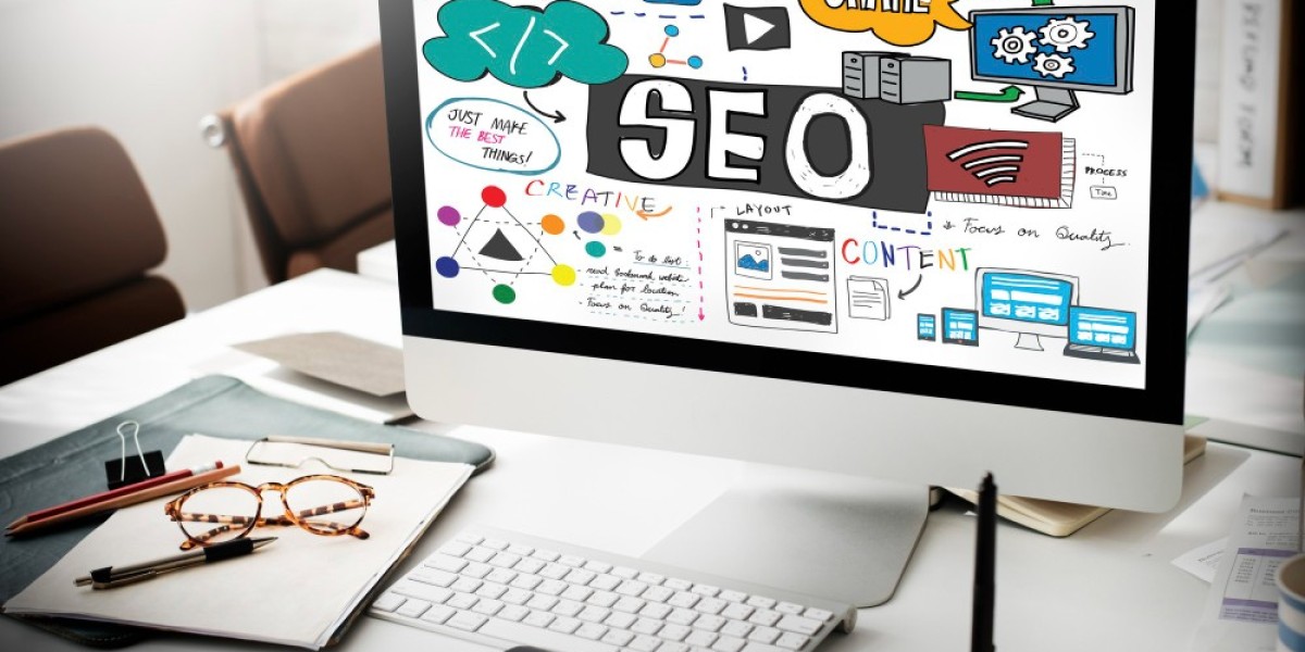 Franchise Consulting Firms – Helping You Build a Successful Franchise Business