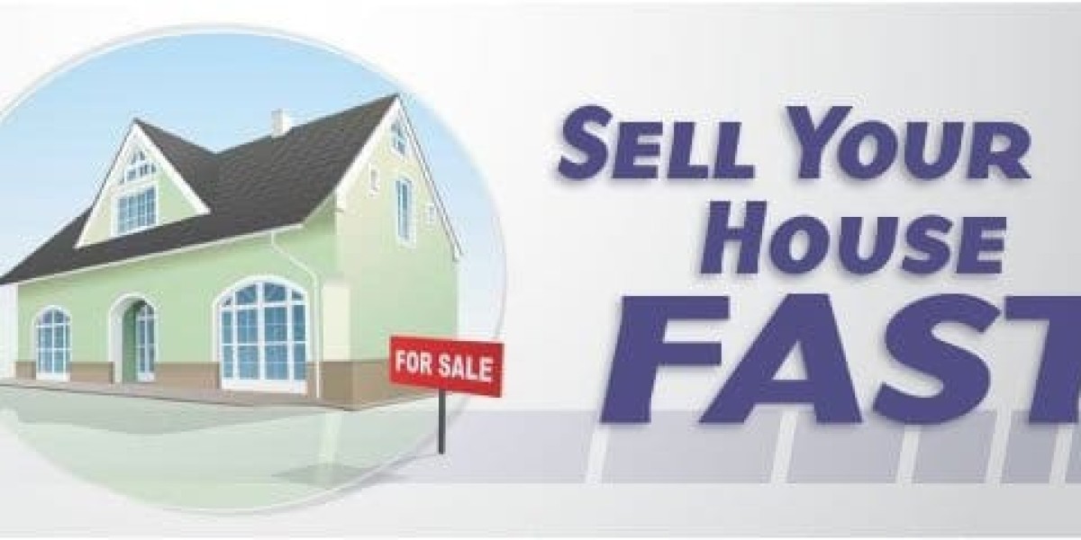 Cash Home Buyers in Crestview FL: The Smart Way to Sell Your House Quickly and Stress-Free