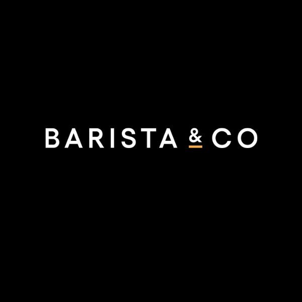 Barista and Co Profile Picture