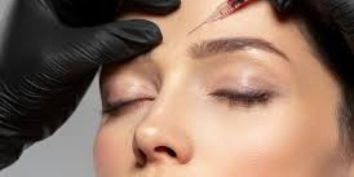 The Rising Demand for Dermal Fillers in Dubai Aesthetic Industry
