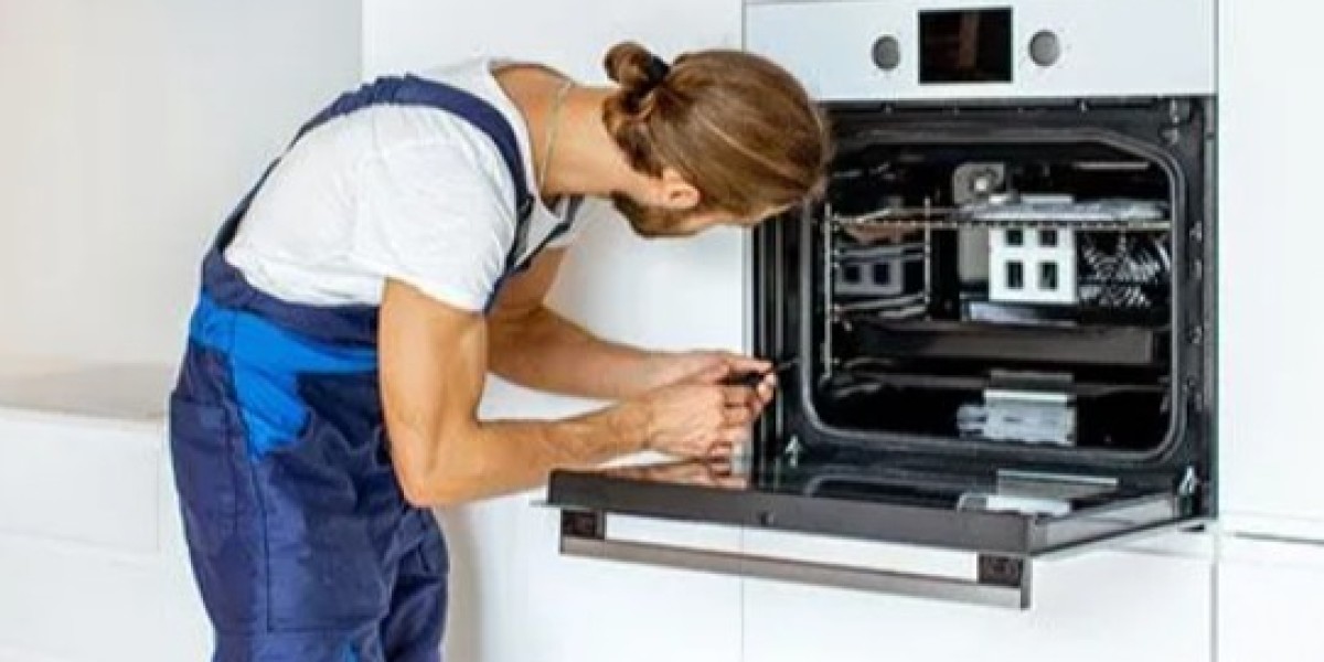 Handyman Services in Mississauga
