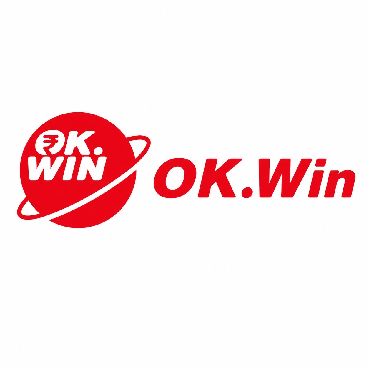 okwin lottery Profile Picture