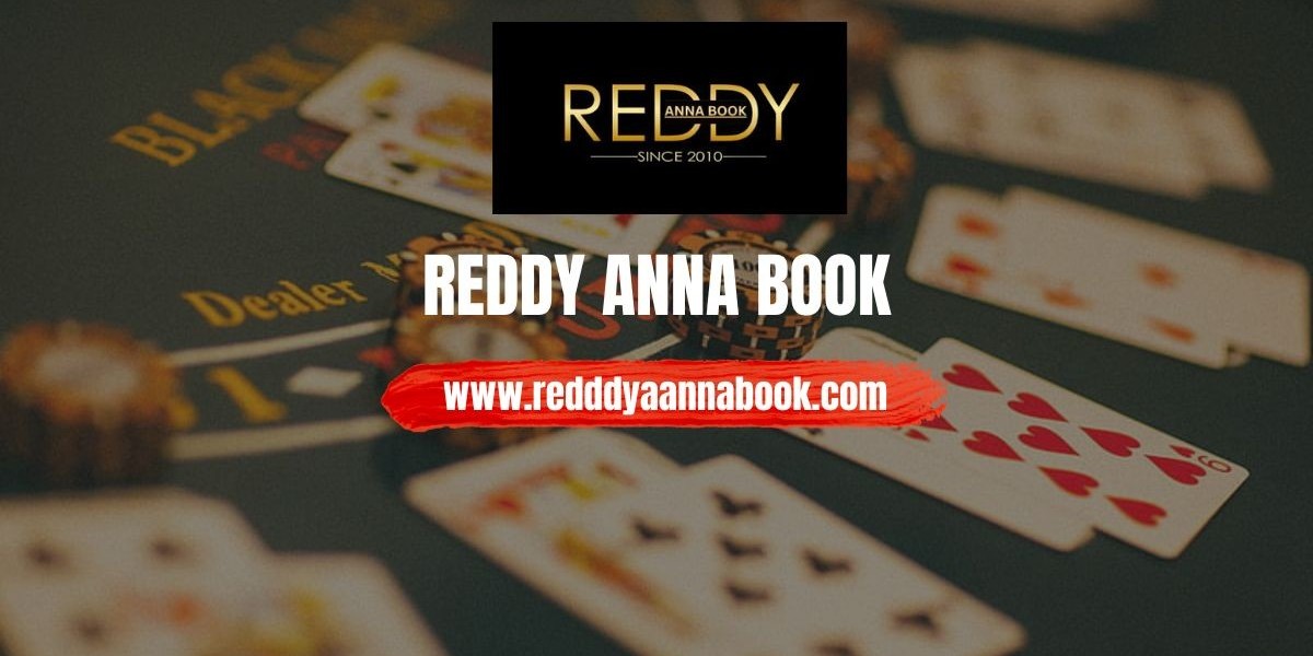 Reddy Anna Book Spotlight: Simple, Reliable & Built for Modern Users