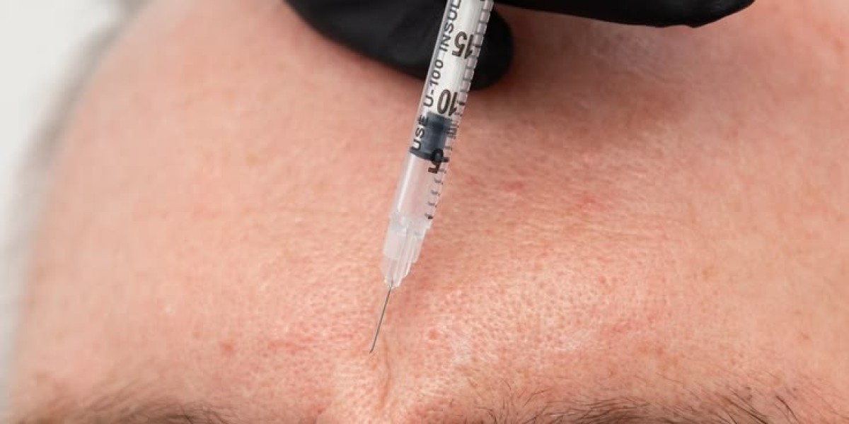 Essential Facts About Volift Fillers in Dubai for Beginners