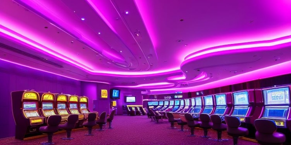 Slotit Casino UniBet