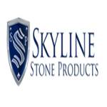 skyline stoneproducts Profile Picture