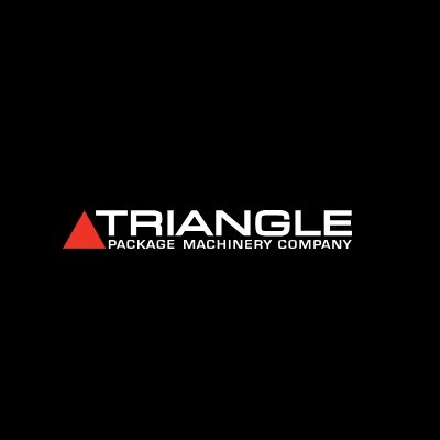 trianglepackage Profile Picture