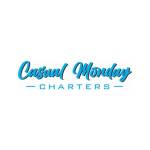 Casual Monday Charters Profile Picture