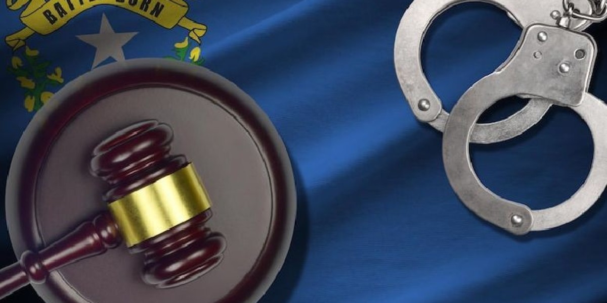 Managing Legal and Monetary Challenges With Bail Bonds in Wylie, TX