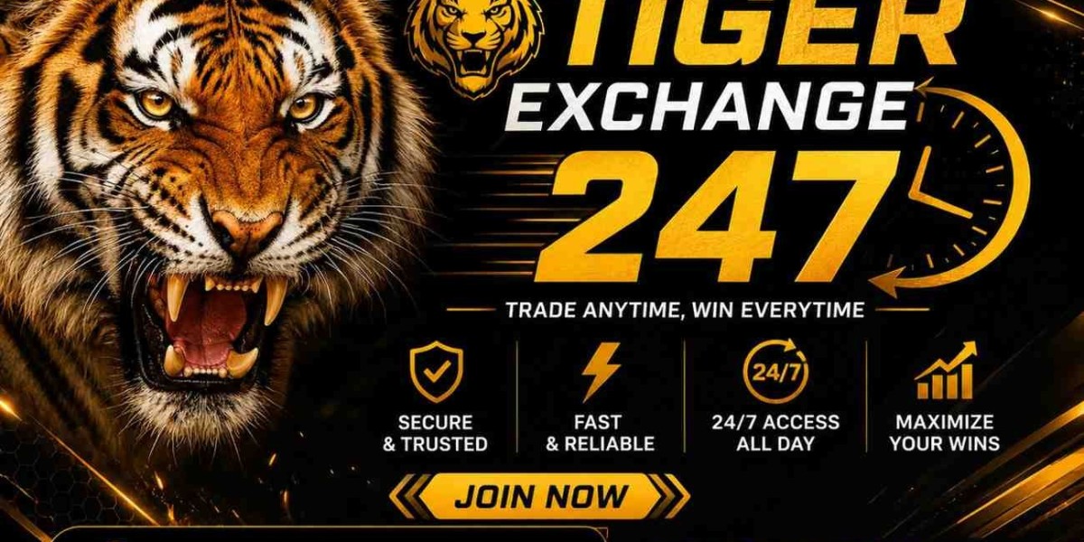 How to make the most of TigerExch247: What to think about