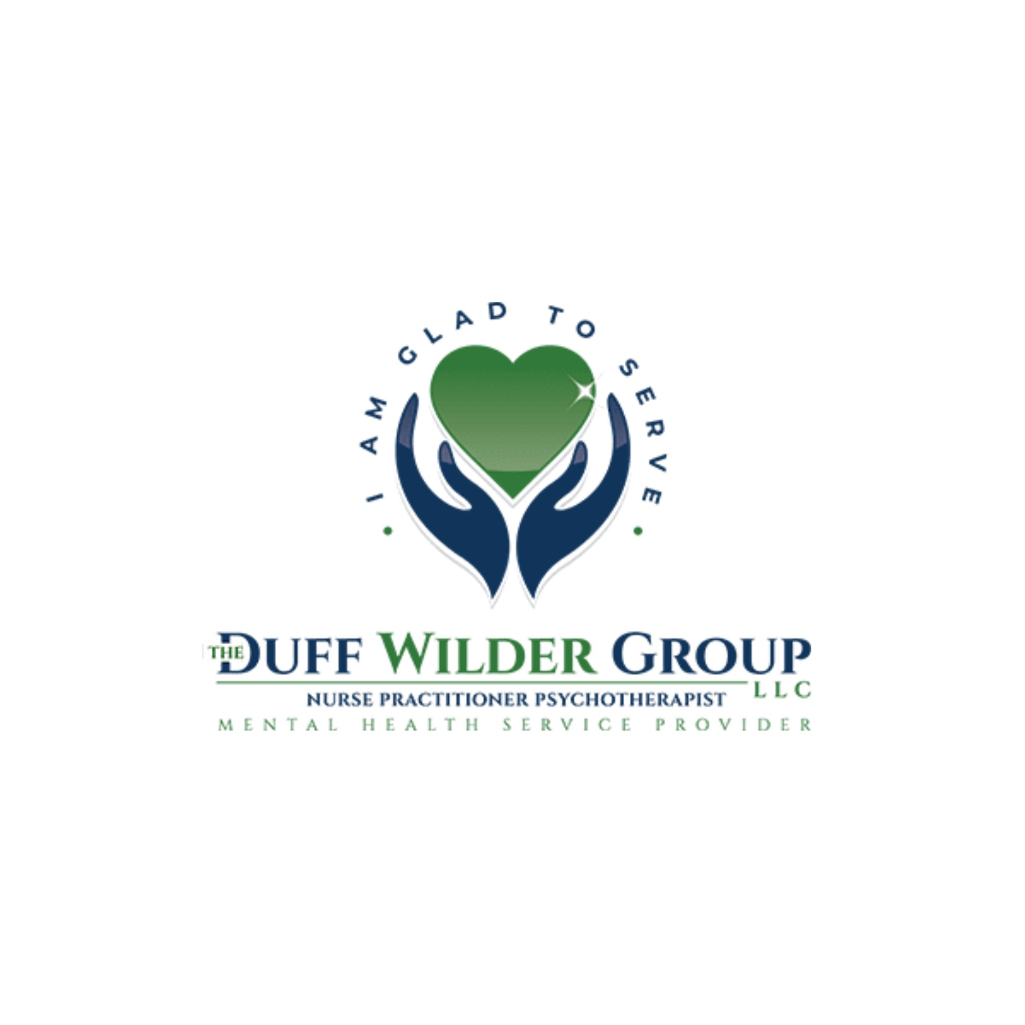 The Duff Wilder Group LLC Profile Picture