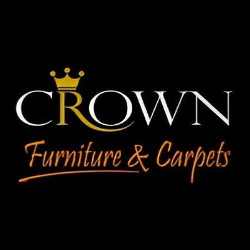 Crown Furniture & Carpets