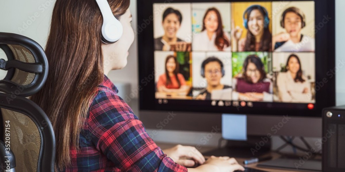 Complete Every Online Class Assignment with Confidence
