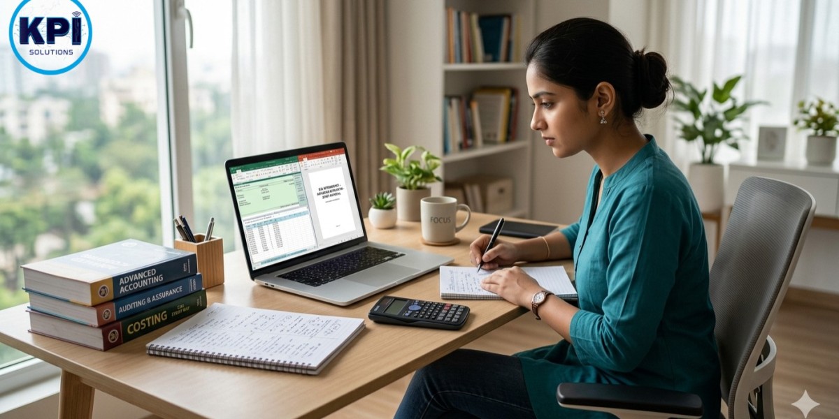 Computer Rental Near Me: Stop Buying, Start Renting