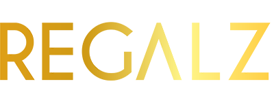 Best Restaurant and Bar in Vaughan, Woodbridge | Regalz Bar