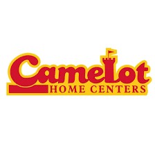 camelot home centers Profile Picture