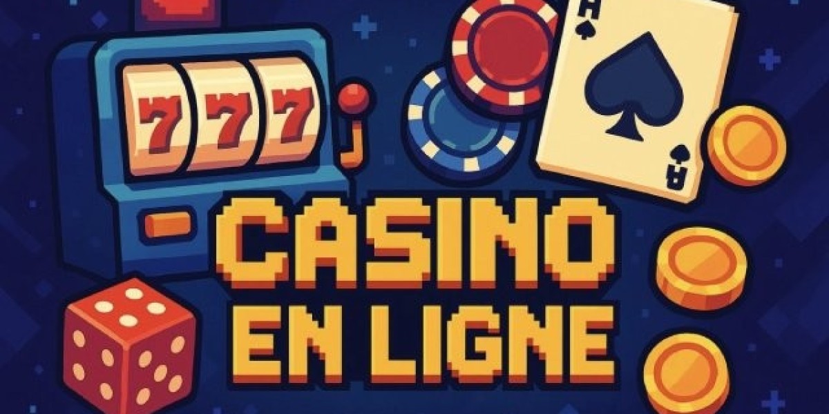 Casino En Ligne France : Découvrez Les Plateformes Online Les Plus Fiables En 2026