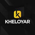 khelo yaar Profile Picture