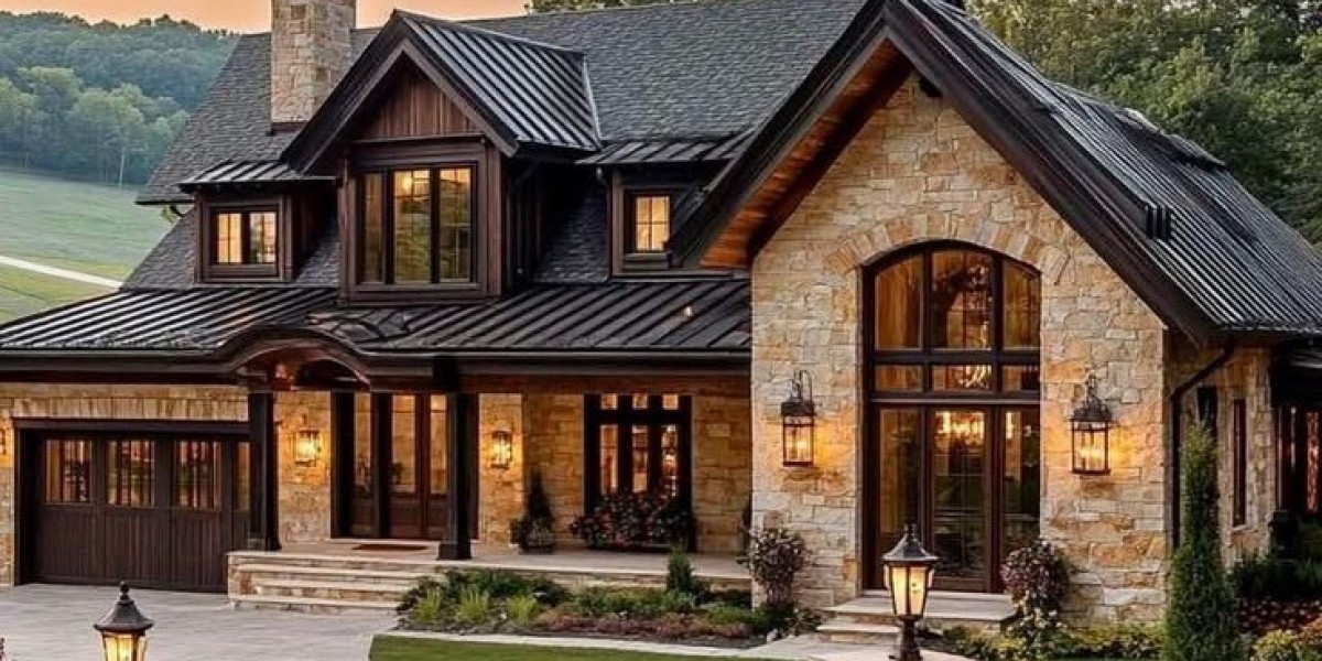 Mera Ashiana Find Your Perfect House for Rent and Create a Comfortable Living Space