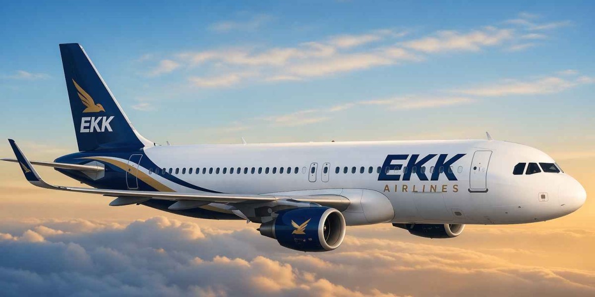 ¿Cómo cambiar la fecha del vuelo de American Airlines?