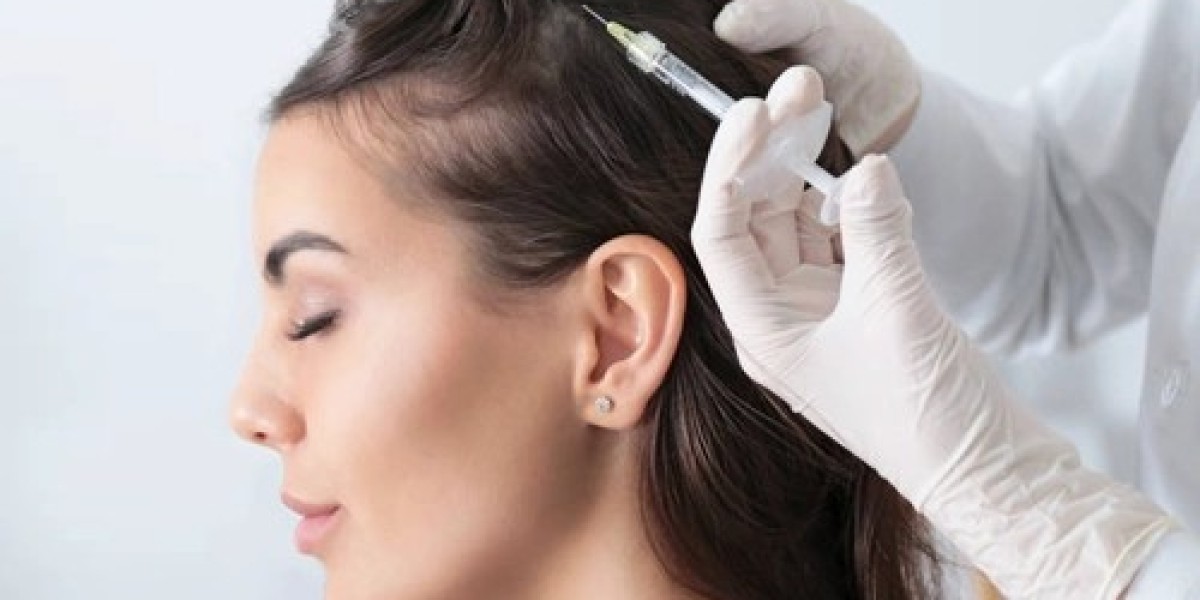 Trigger Body Wide Cellular Renewal Stem Cell Therapy for Full Body Renewal