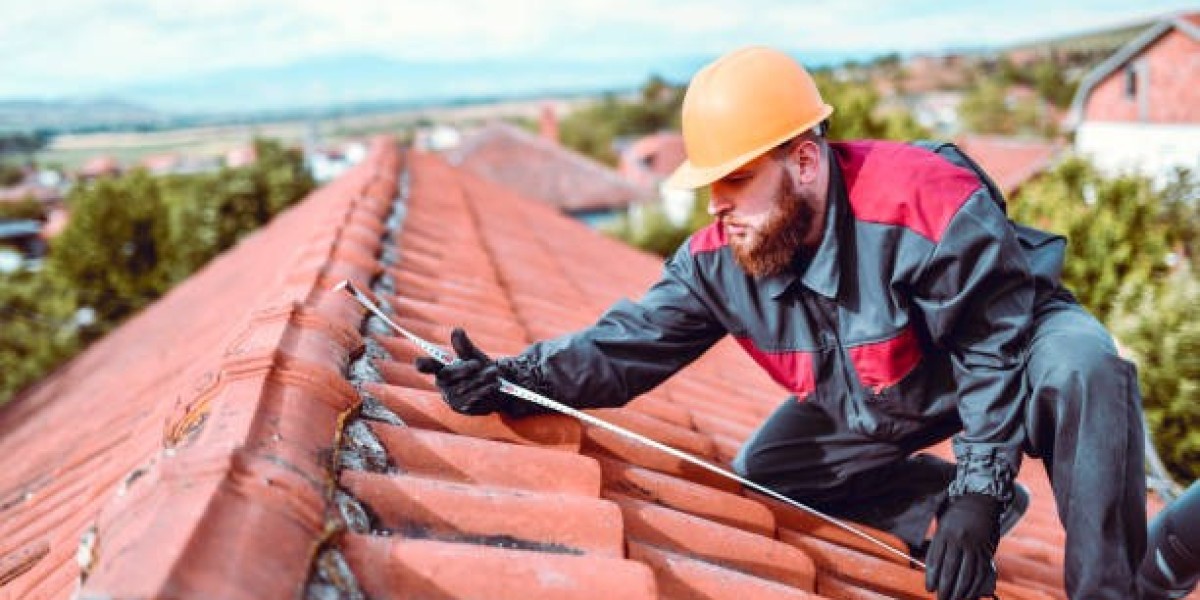 Technical Asset Engineering and roof maintenance services in Philadelphia, PA