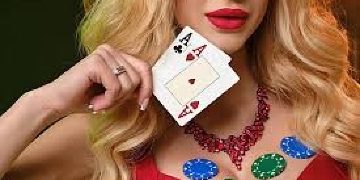 Top Casino en Ligne : Guide Complet des Meilleures Plateformes, Sécurité et Expérience de Jeu