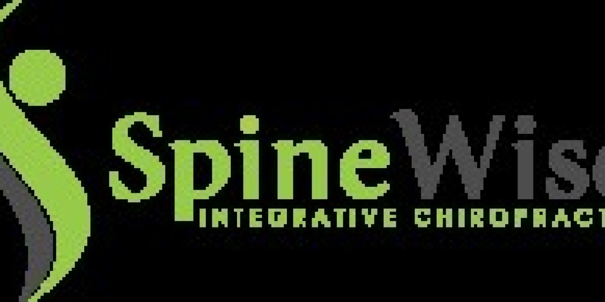 Pain Specialists Melbourne: How Spinewise Helps You Move Better and Feel Better